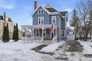 16 Morrison Avenue, Granville, NY 12832