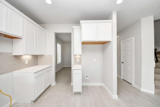 19 Knight Bayou Drive, Dayton, TX 77535
