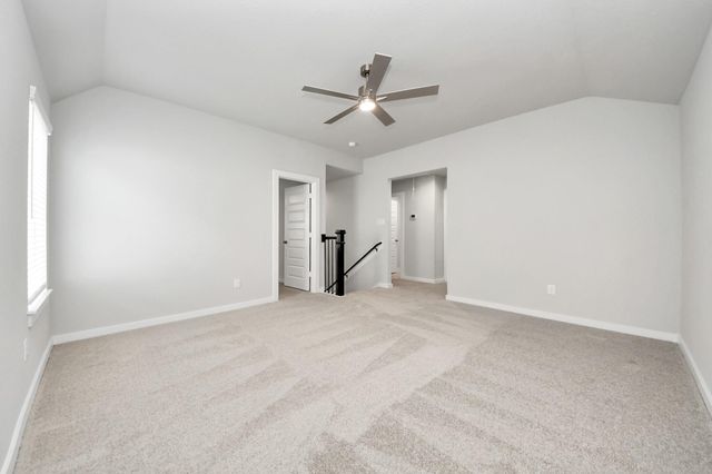 19 Knight Bayou Drive, Dayton, TX 77535
