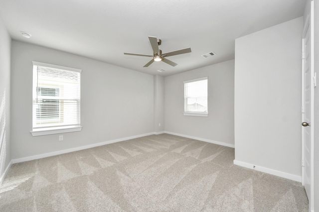 19 Knight Bayou Drive, Dayton, TX 77535