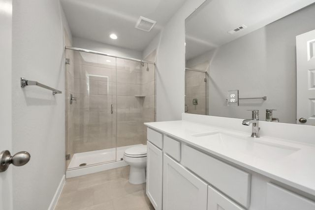 19 Knight Bayou Drive, Dayton, TX 77535