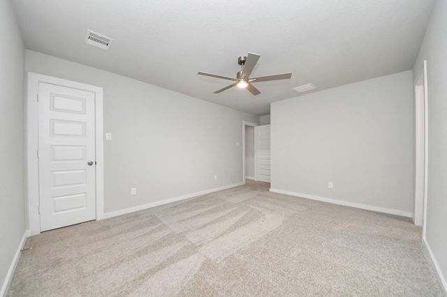 19 Knight Bayou Drive, Dayton, TX 77535