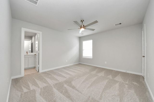 19 Knight Bayou Drive, Dayton, TX 77535