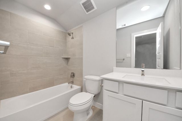 19 Knight Bayou Drive, Dayton, TX 77535