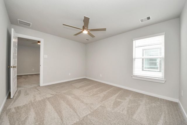 19 Knight Bayou Drive, Dayton, TX 77535