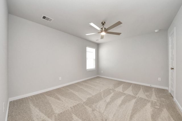 19 Knight Bayou Drive, Dayton, TX 77535