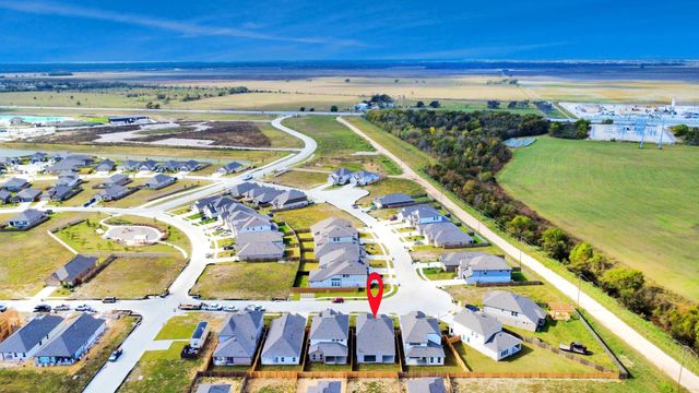 19 Knight Bayou Drive, Dayton, TX 77535