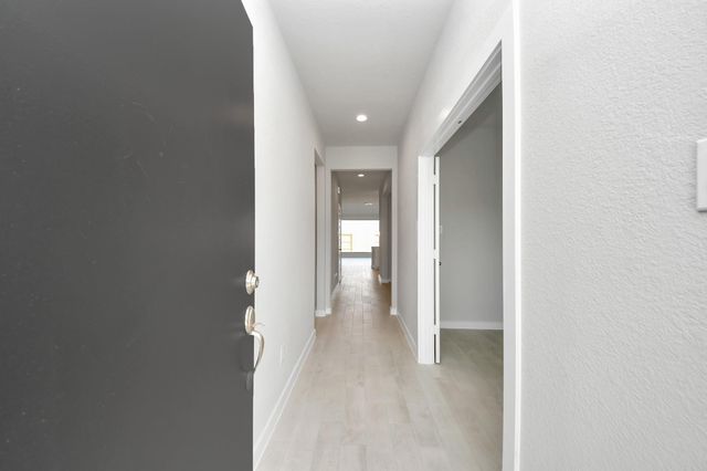 19 Knight Bayou Drive, Dayton, TX 77535