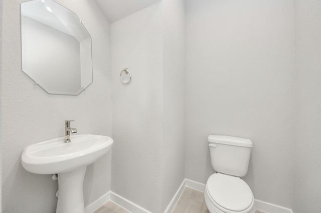 19 Knight Bayou Drive, Dayton, TX 77535