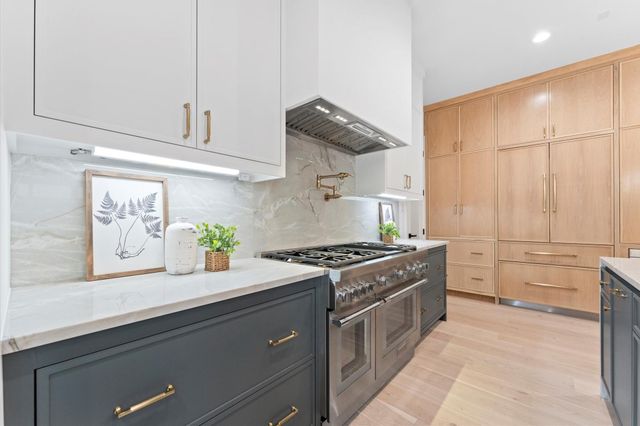 5308 Gibson Street, Houston, TX 77007