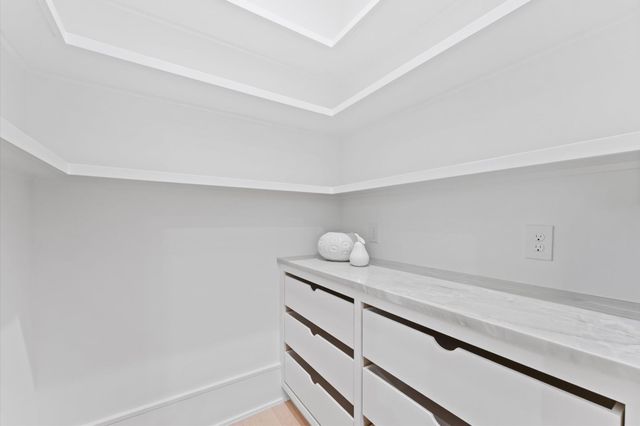 5308 Gibson Street, Houston, TX 77007
