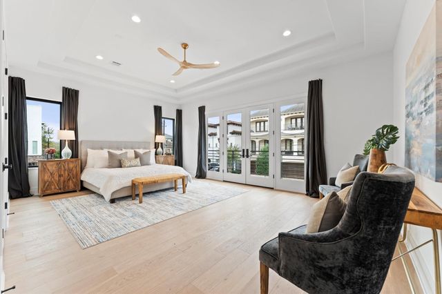5308 Gibson Street, Houston, TX 77007