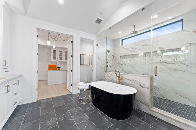 5308 Gibson Street, Houston, TX 77007