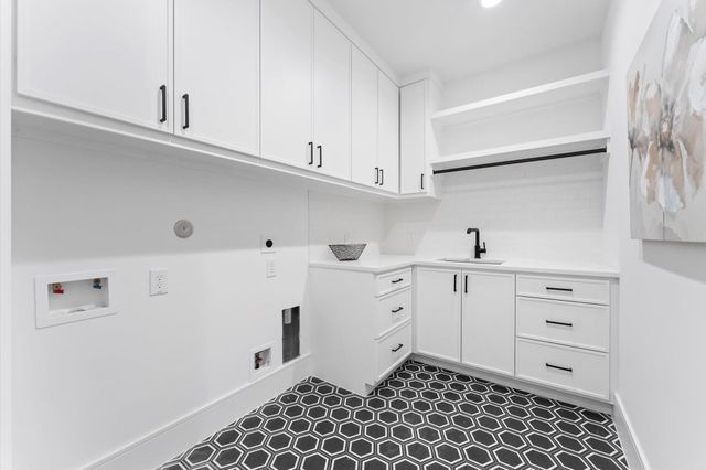 5308 Gibson Street, Houston, TX 77007