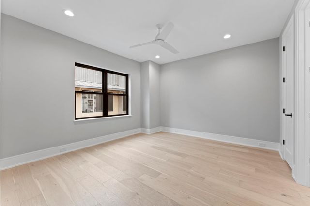 5308 Gibson Street, Houston, TX 77007