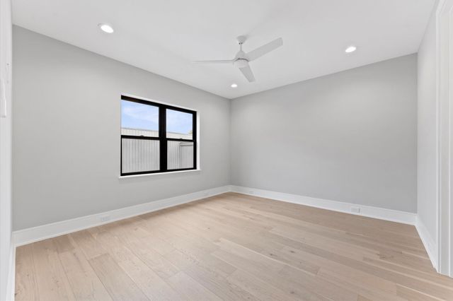 5308 Gibson Street, Houston, TX 77007
