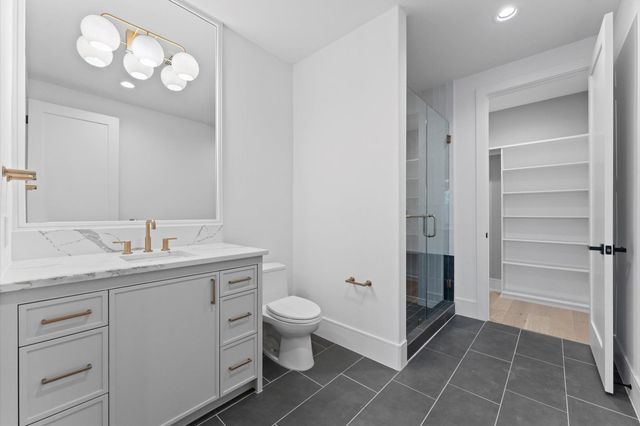 5308 Gibson Street, Houston, TX 77007