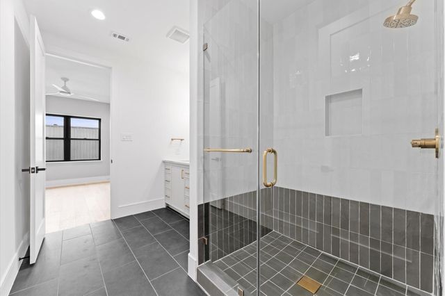 5308 Gibson Street, Houston, TX 77007