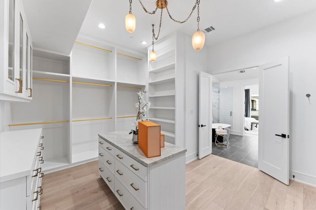5308 Gibson Street, Houston, TX 77007