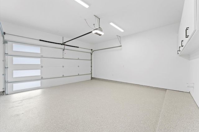 5308 Gibson Street, Houston, TX 77007