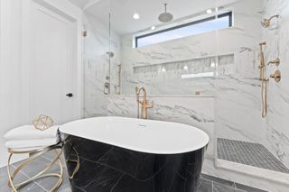 5308 Gibson Street, Houston, TX 77007