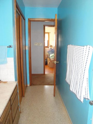 5164 Independence Avenue, Portage, IN 46368