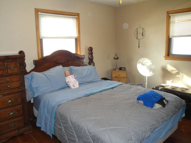 5164 Independence Avenue, Portage, IN 46368