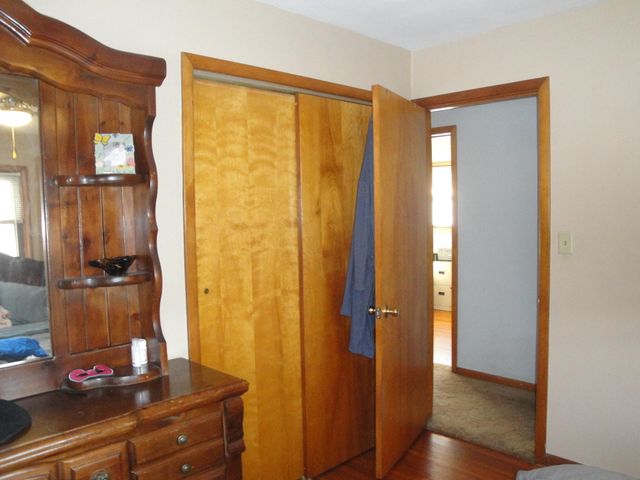 5164 Independence Avenue, Portage, IN 46368