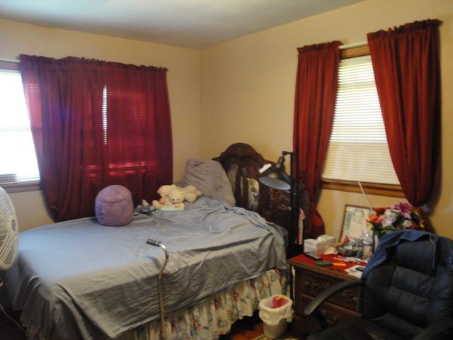 5164 Independence Avenue, Portage, IN 46368