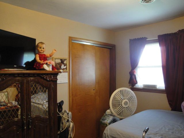 5164 Independence Avenue, Portage, IN 46368