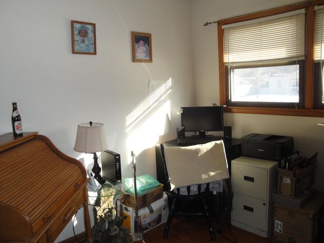 5164 Independence Avenue, Portage, IN 46368