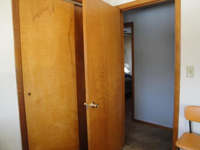 5164 Independence Avenue, Portage, IN 46368