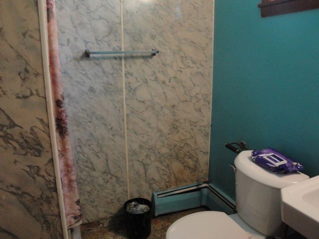 5164 Independence Avenue, Portage, IN 46368