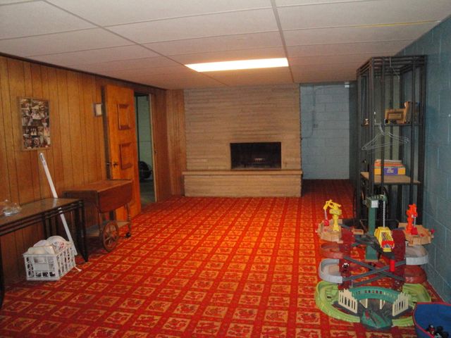 5164 Independence Avenue, Portage, IN 46368