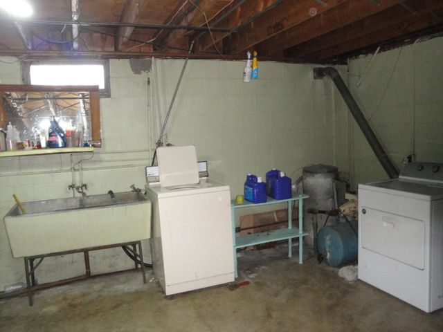 5164 Independence Avenue, Portage, IN 46368