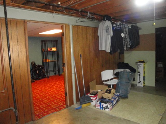 5164 Independence Avenue, Portage, IN 46368