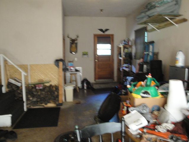 5164 Independence Avenue, Portage, IN 46368