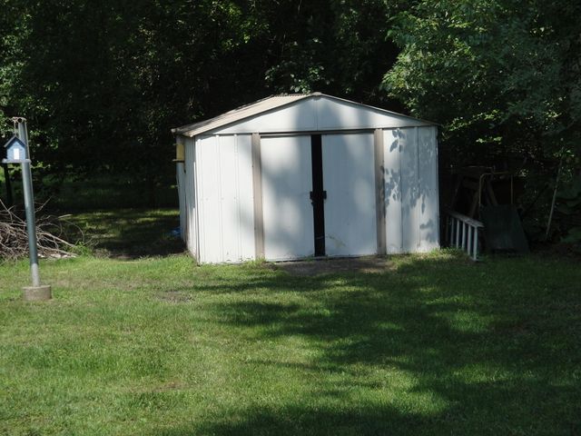 5164 Independence Avenue, Portage, IN 46368