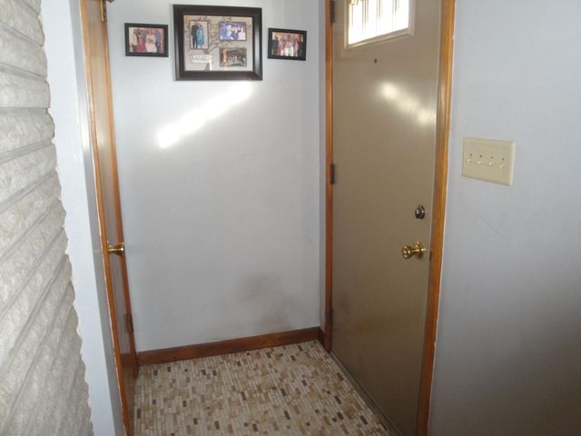 5164 Independence Avenue, Portage, IN 46368