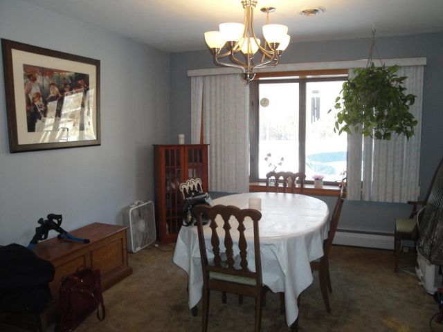 5164 Independence Avenue, Portage, IN 46368