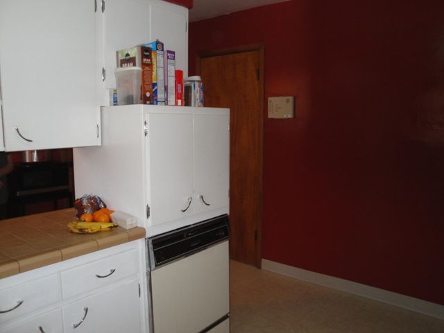 5164 Independence Avenue, Portage, IN 46368