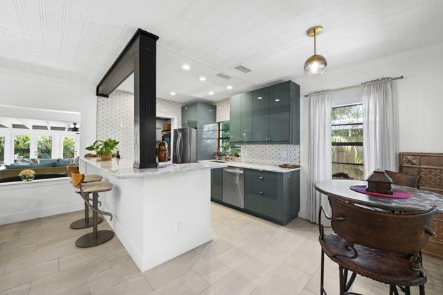 1500 SW 13th Court, Fort Lauderdale, FL 33312