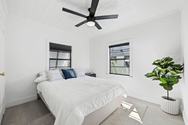 1500 SW 13th Court, Fort Lauderdale, FL 33312