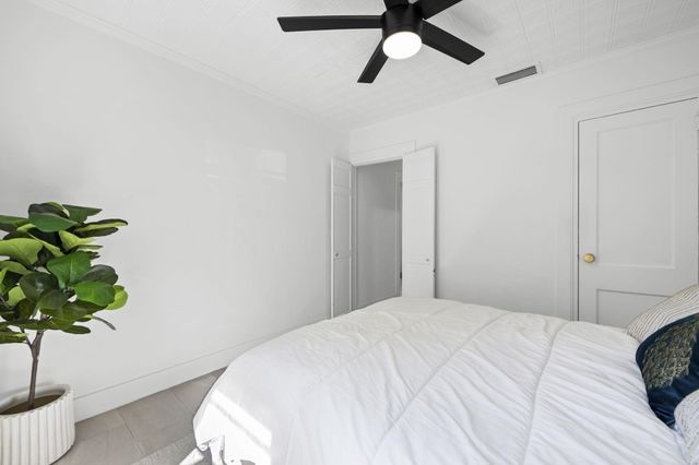 1500 SW 13th Court, Fort Lauderdale, FL 33312