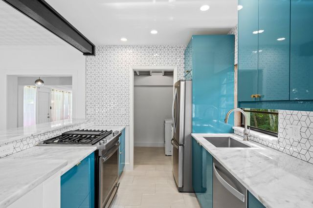 1500 SW 13th Court, Fort Lauderdale, FL 33312