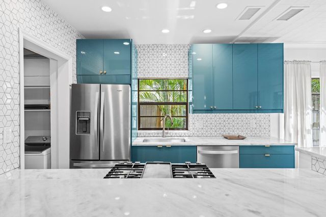 1500 SW 13th Court, Fort Lauderdale, FL 33312