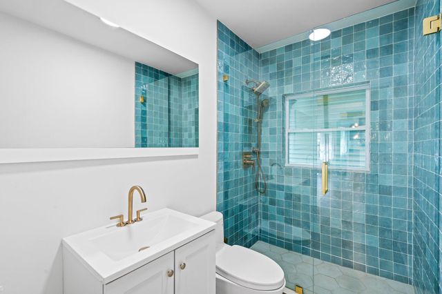 1500 SW 13th Court, Fort Lauderdale, FL 33312