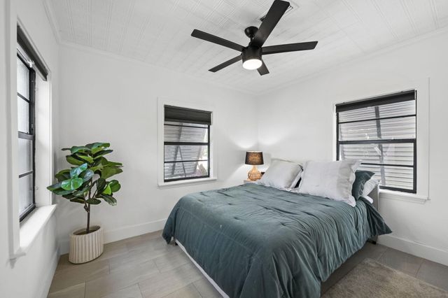 1500 SW 13th Court, Fort Lauderdale, FL 33312