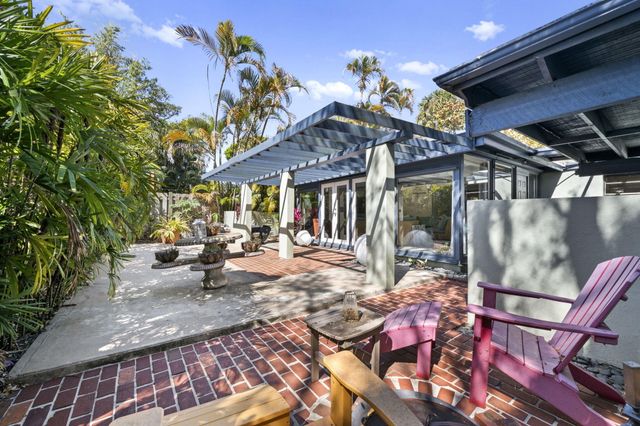 1500 SW 13th Court, Fort Lauderdale, FL 33312