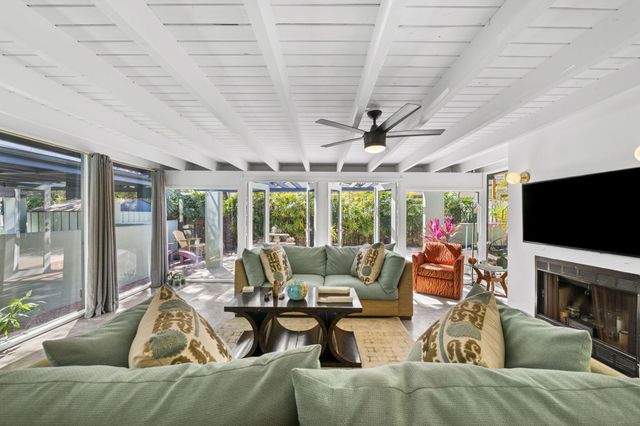 1500 SW 13th Court, Fort Lauderdale, FL 33312